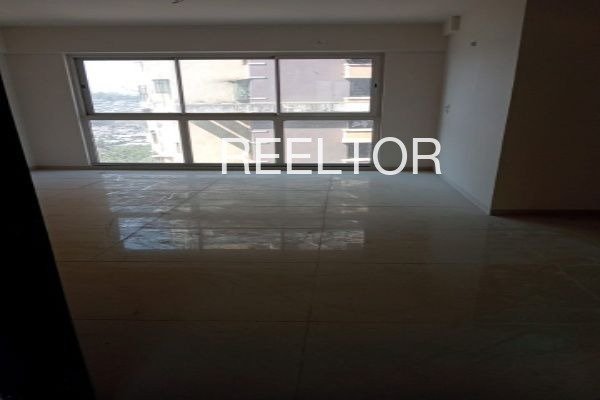 Shop For Rent In Chilkhi Hatpiplya