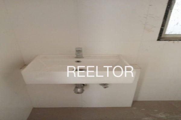 Pearl Court Ramprastha Greens Vaishali Rent