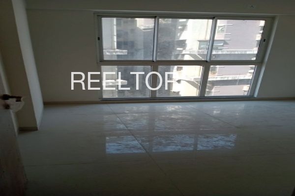 Shop For Sale In Assar Doda