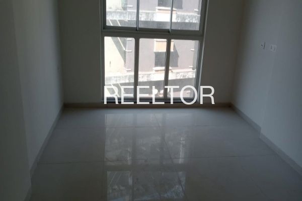 Shop For Sale In Nardu Dharni