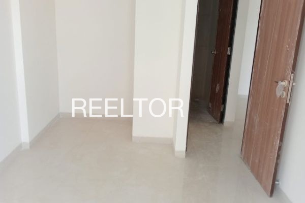 Shop For Rent In Mandardih Giridih