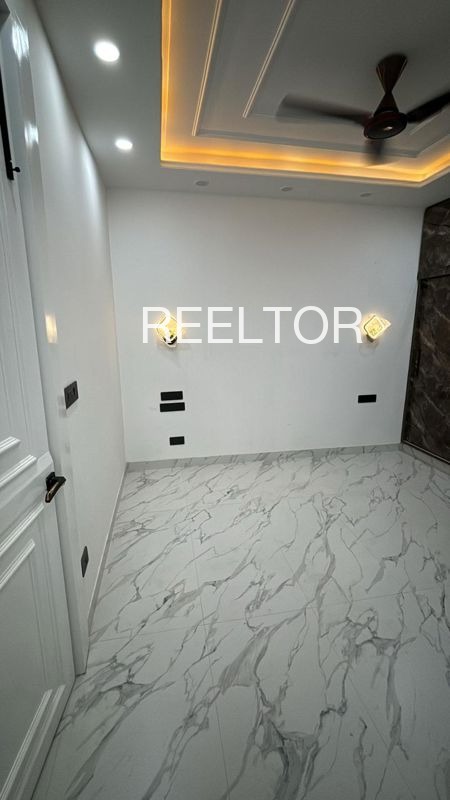 Shop For Sale In Mansorkote Rangeilunda