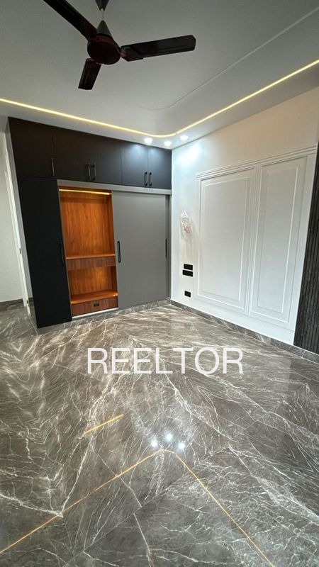 Shop For Rent In Chambli Purandhar