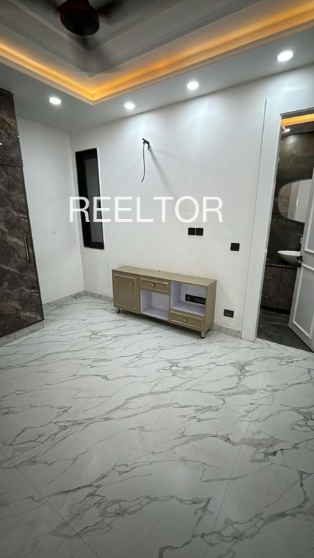 Shop For Rent In Barbarpur Rajakhera