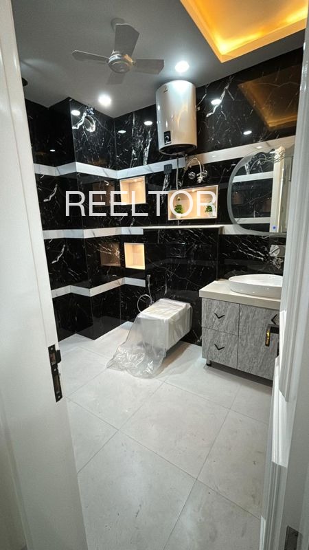 Shop For Sale In Doddatattamangala Devanahalliu