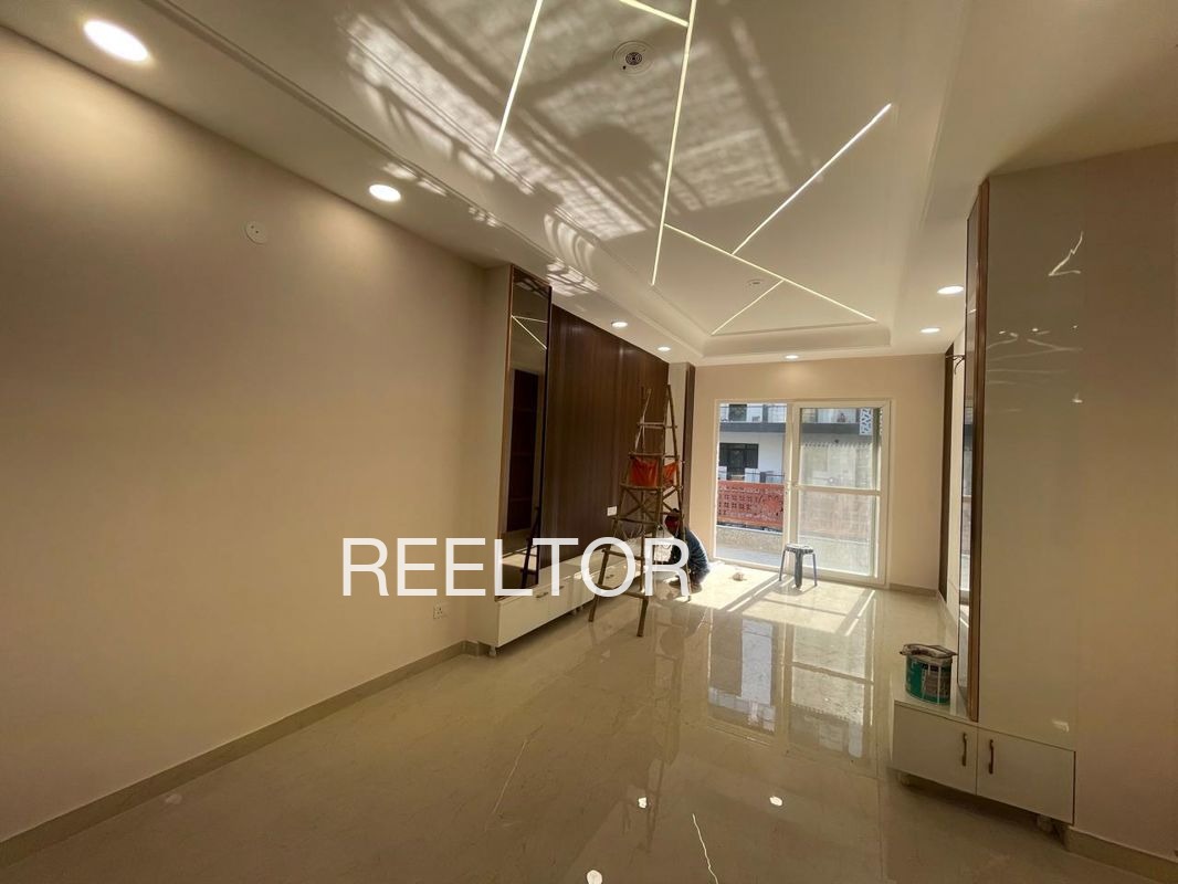 Shop For Rent In Lalganj Tengra Pranpur