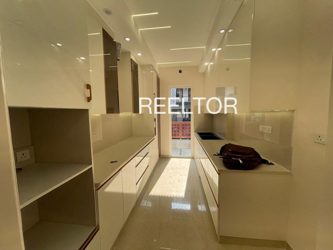 Runwal Greens Mulund 2 Bhk Price