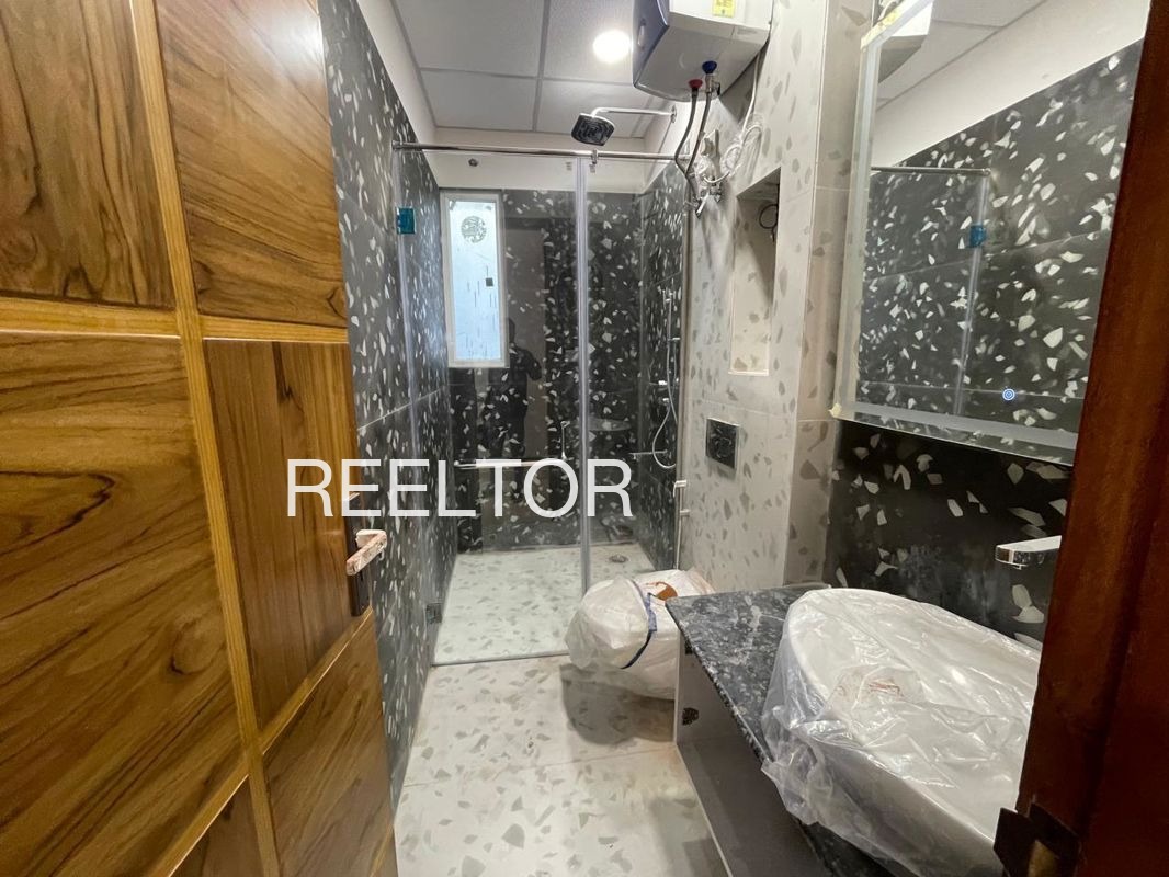 Shop For Rent In Kasaraghatta Nelamangala