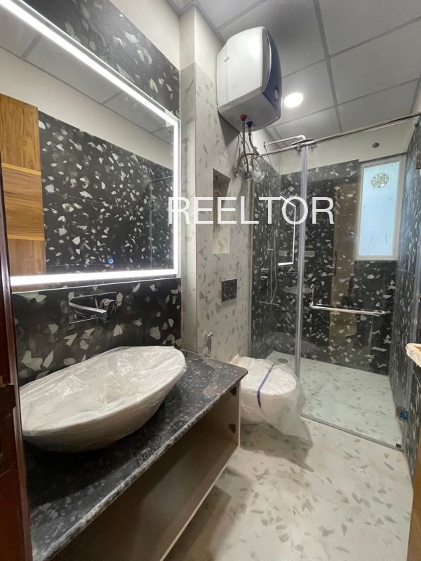 Shop For Sale In Toomli Ka Bas Chaksu