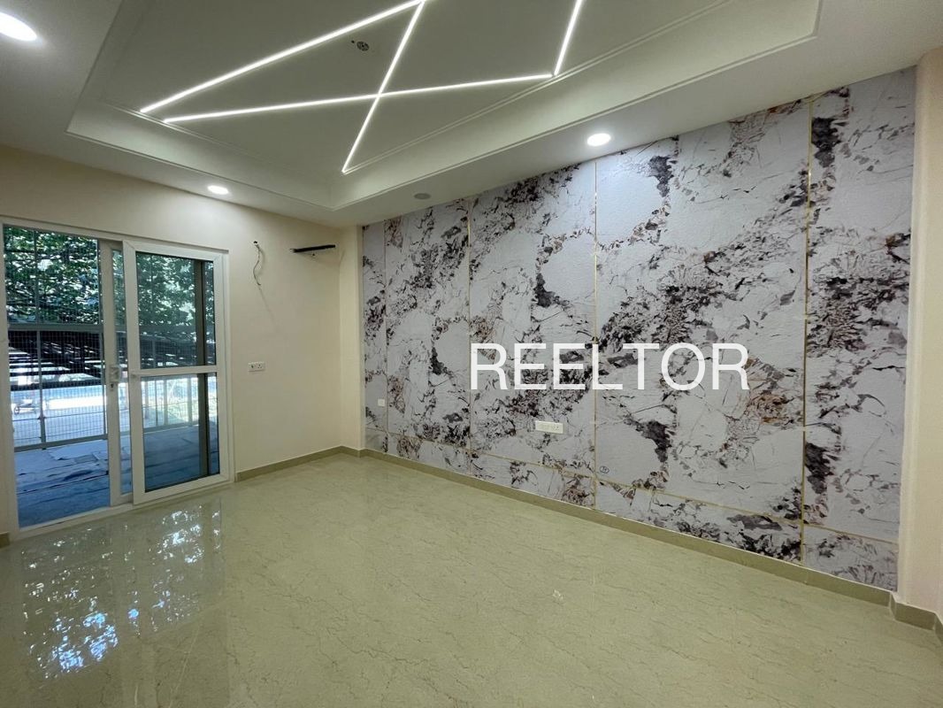 Shop For Sale In Bamurha Devendranagar Gunnor