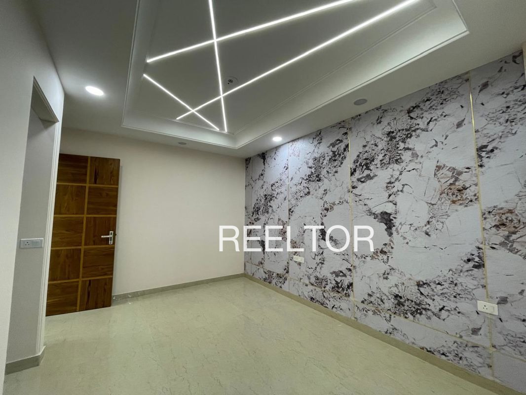 Shop For Rent In Garangaguda Chandrapur