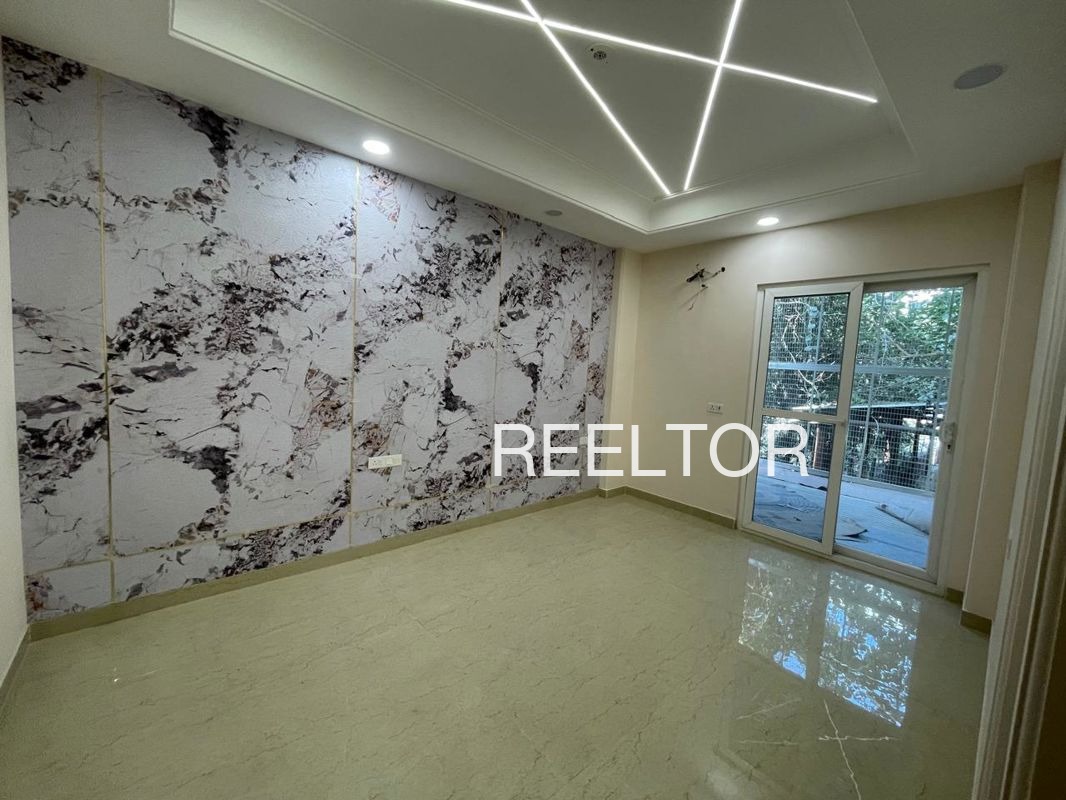 Shop For Rent In Sarkima Chandrapur