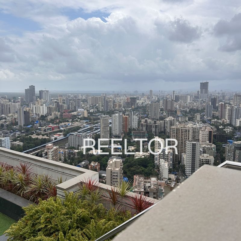 Shop For Rent In Njeezhoor Vaikom