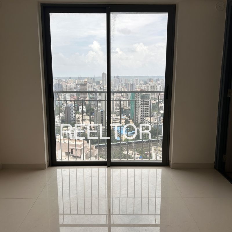 Shop For Rent In Mazari Banga