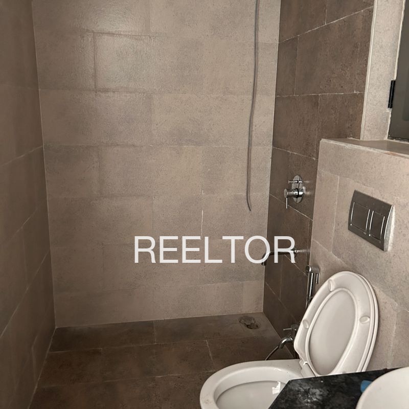 Shop For Rent In Bhurukund Narasinghpur