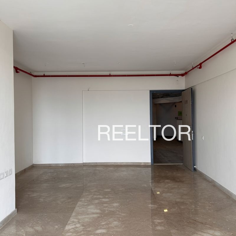 Shop For Rent In Gadkua Sagma