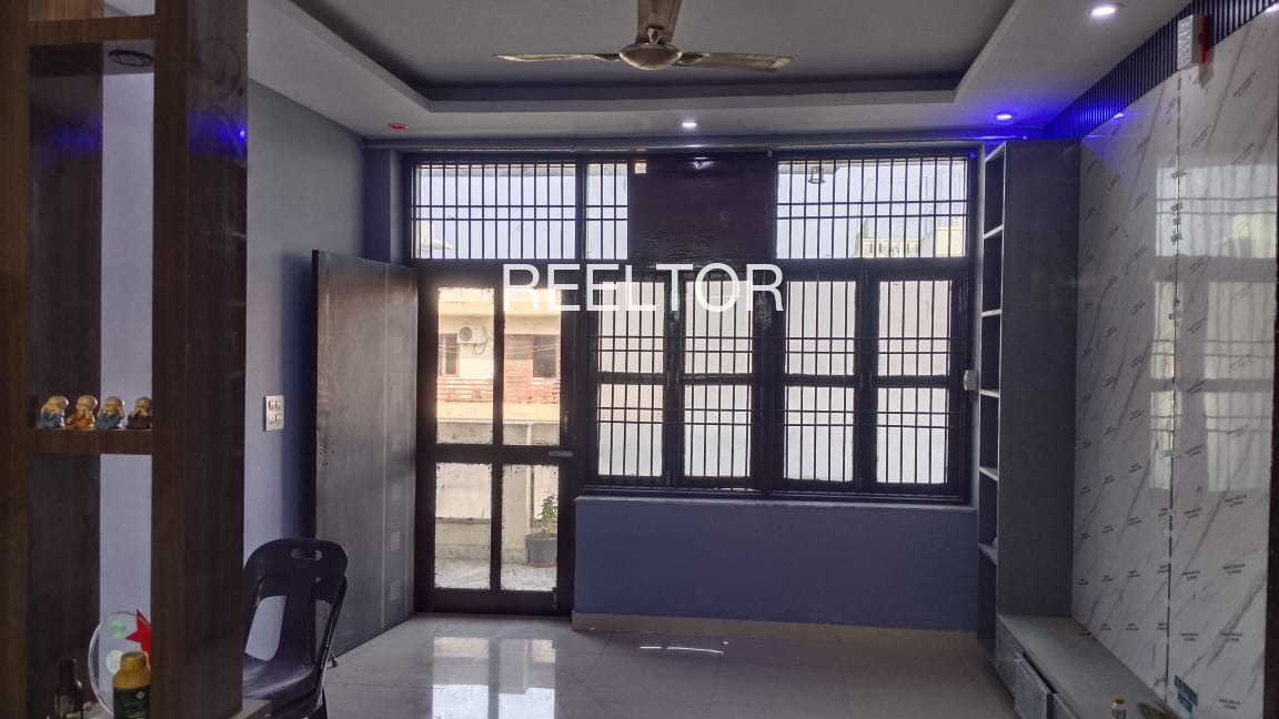 Shop For Sale In Visalpur Kadi