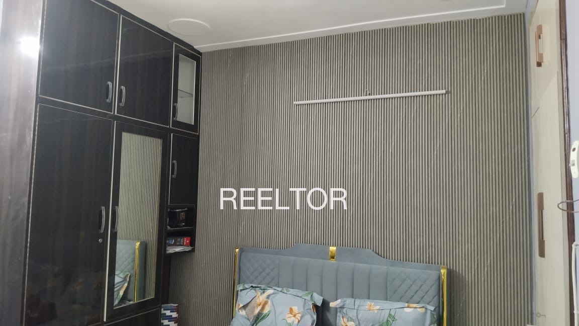 House For Rent In Kharghar Sector 10