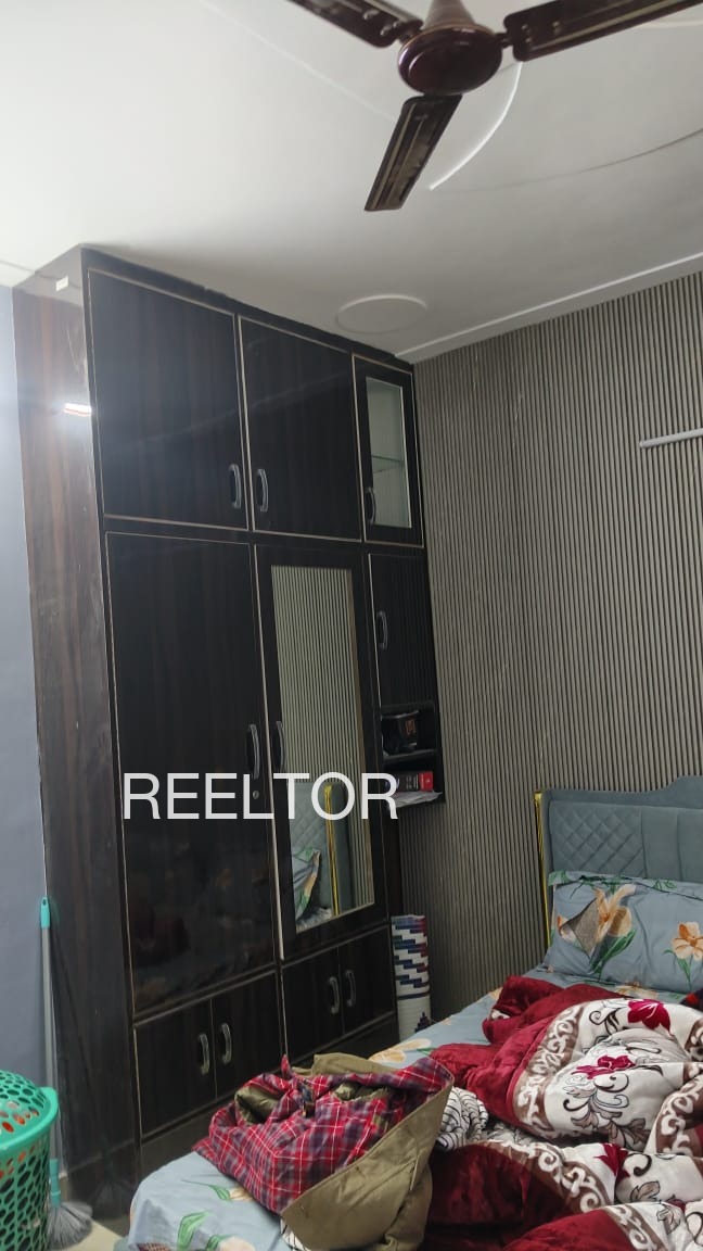 Shop For Sale In Tolamamidi Bellary