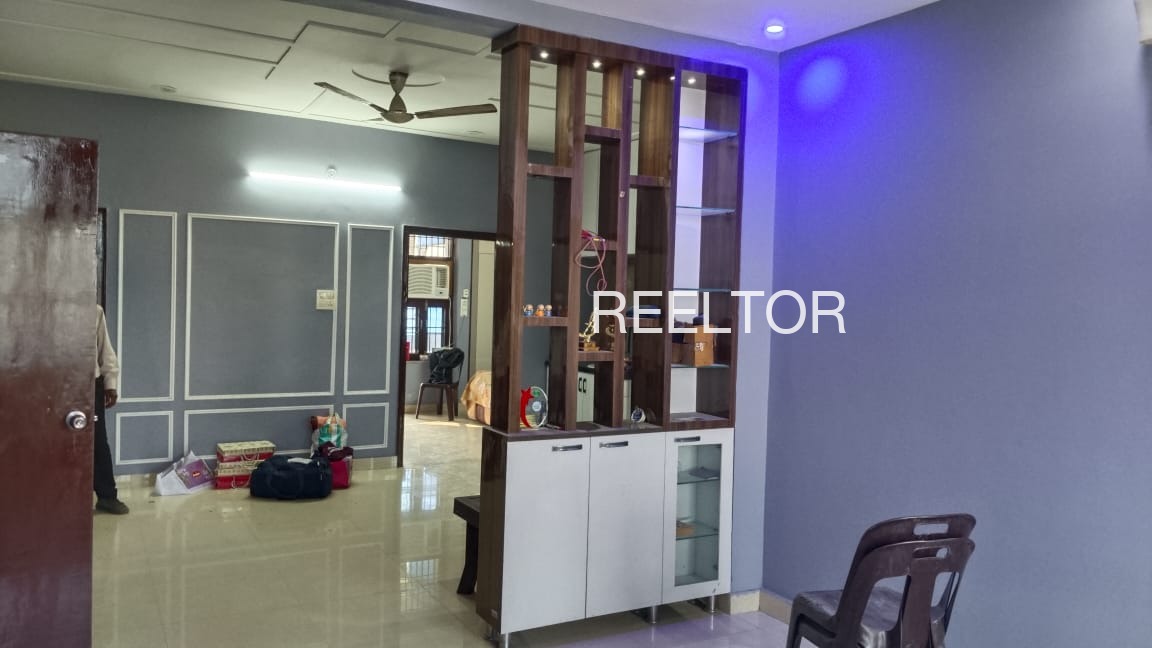Shop For Rent In Raibiji Chandrapur