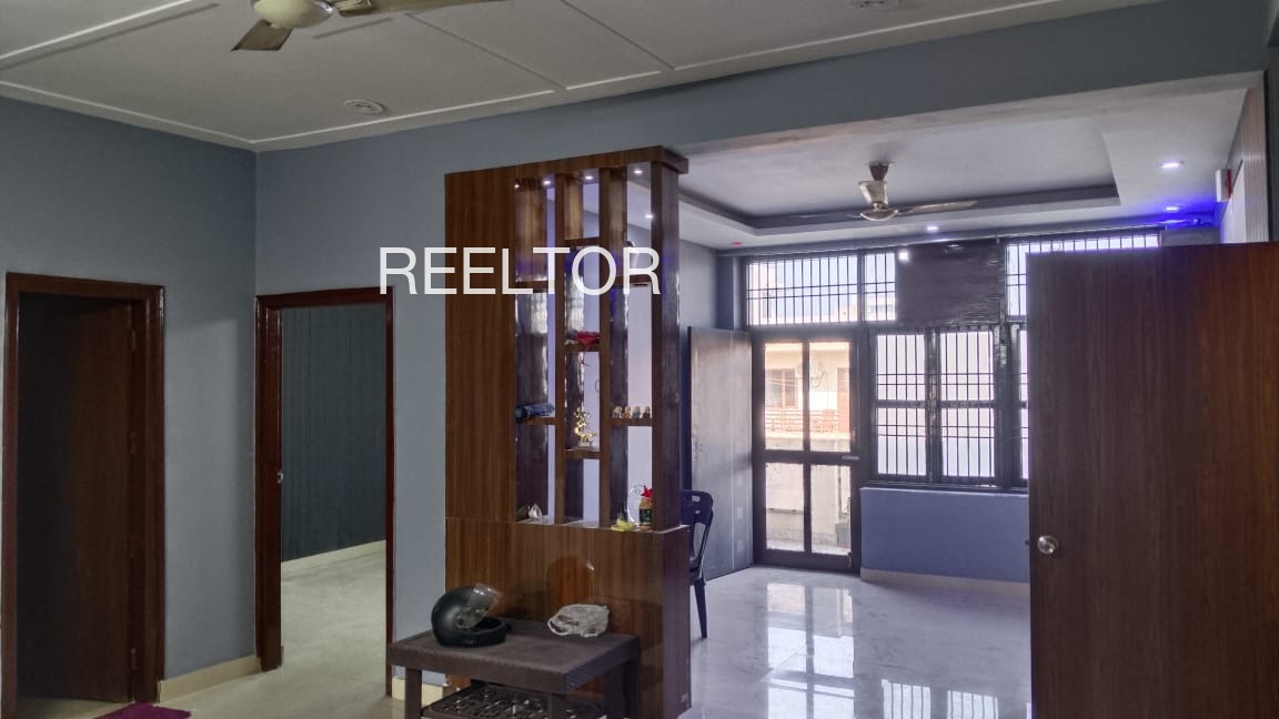 Shop For Rent In Bharsingi Narkhed