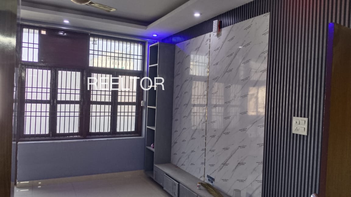 Shop For Rent In Resham Bheden