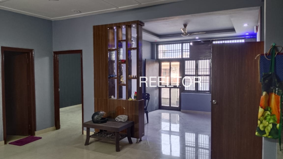 Pearl Court Ramprastha Greens Vaishali Rent