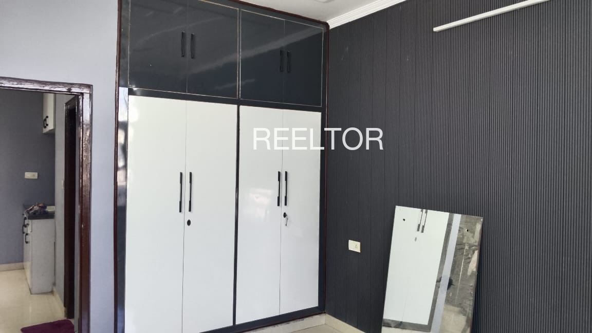 Shop For Rent In Simajamu Koraput