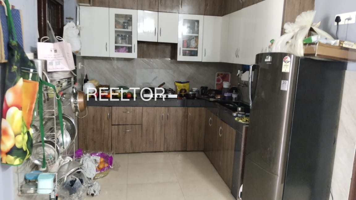 Shop For Sale In Jigini Rajauri