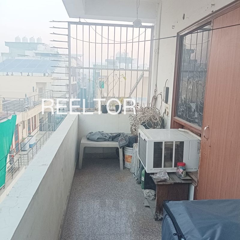 Shop For Sale In Mandwal Sunderbani