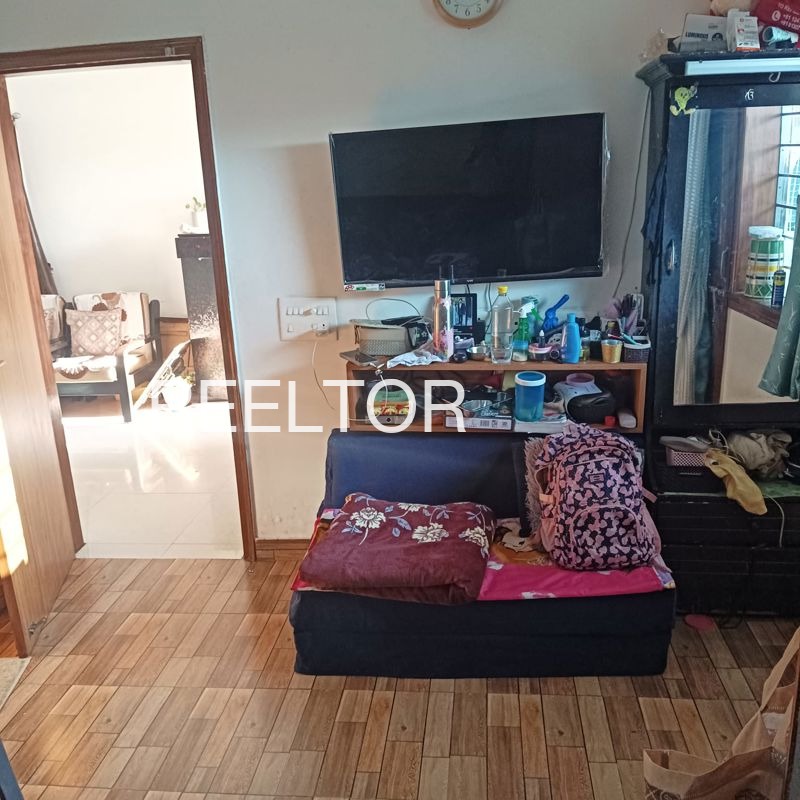 Shop For Sale In Koonala Doddi Harohalli