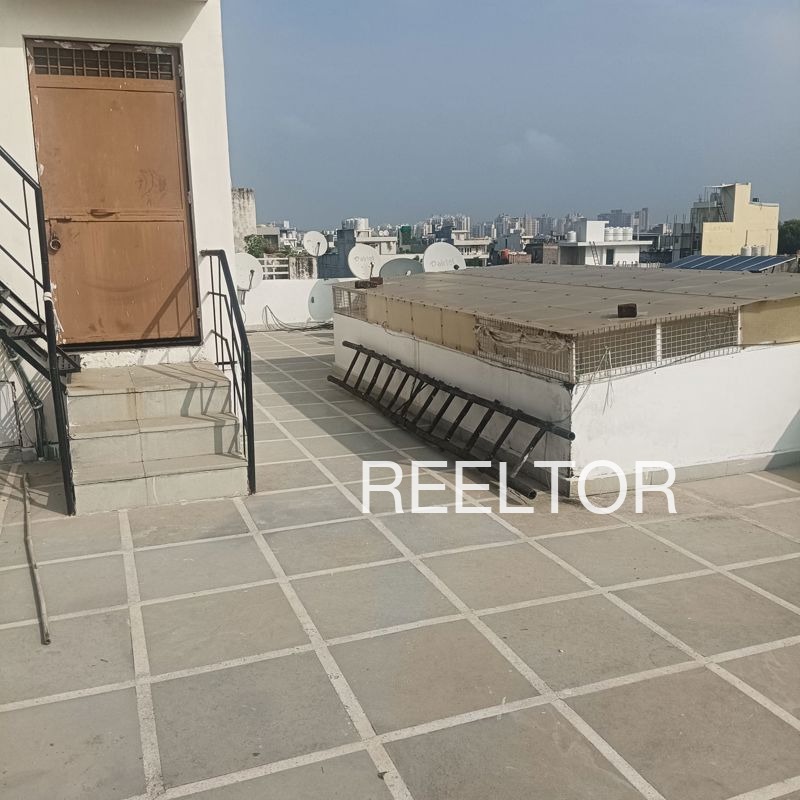 Shop For Rent In Mandiakota Rayagada