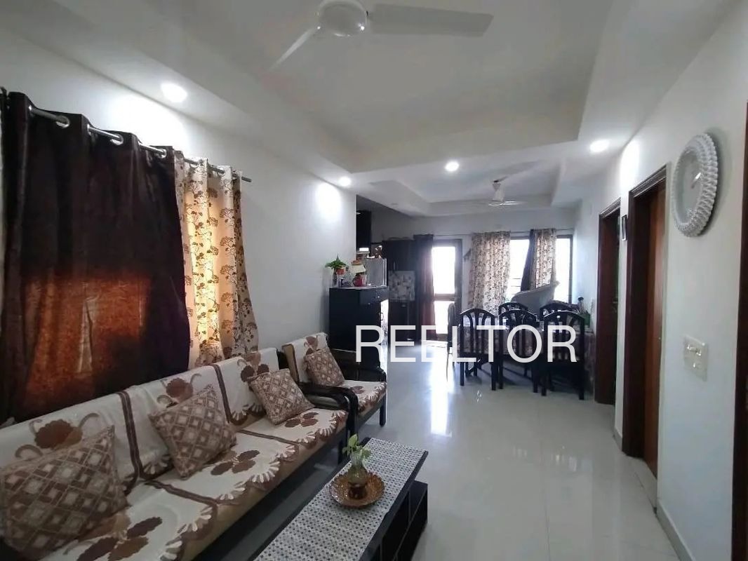 Shop For Sale In Ratlai Bakani