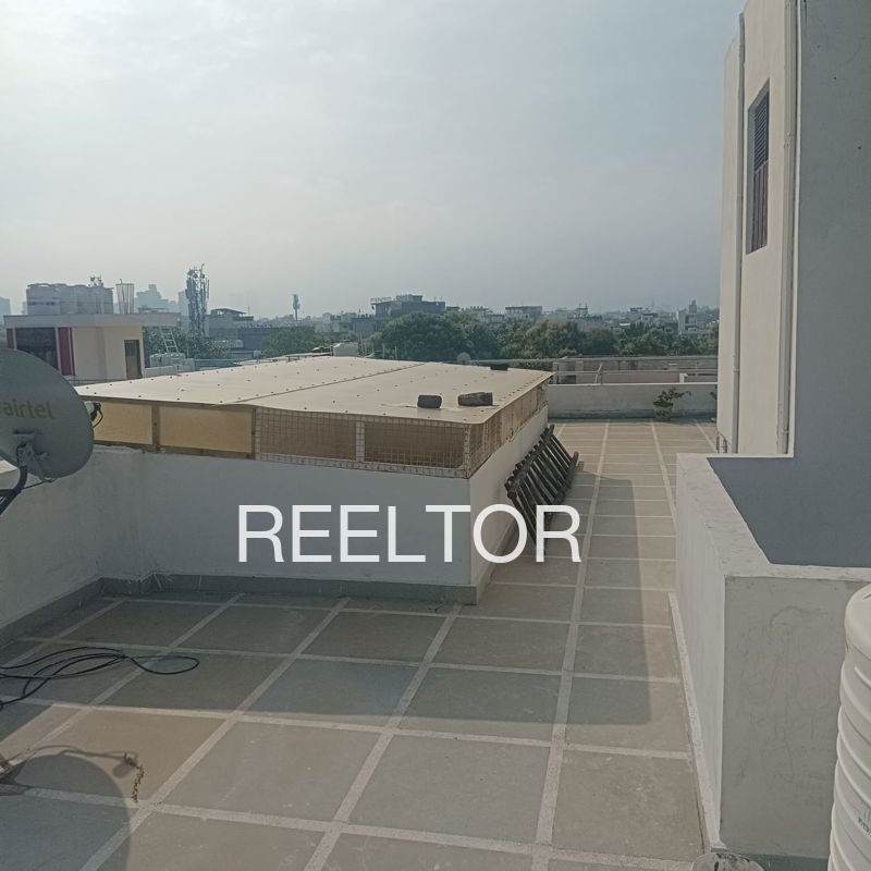 Shop For Sale In Nelludi Kampli