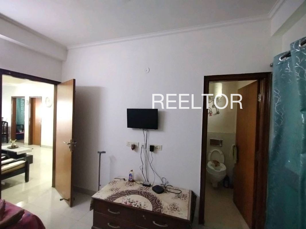 Shop For Rent In Kasimpur Dhaulpur