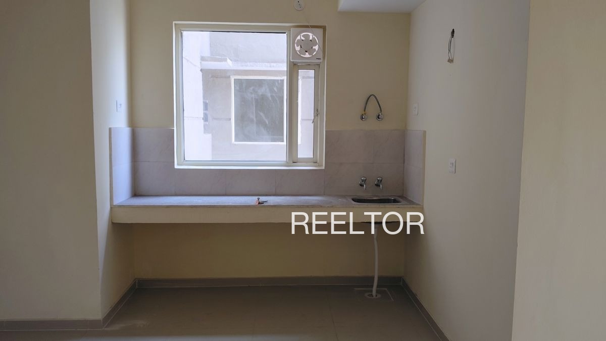 House For Rent In Parwanoo