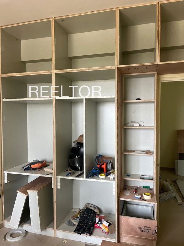 Antarkshitij Ahmedabad