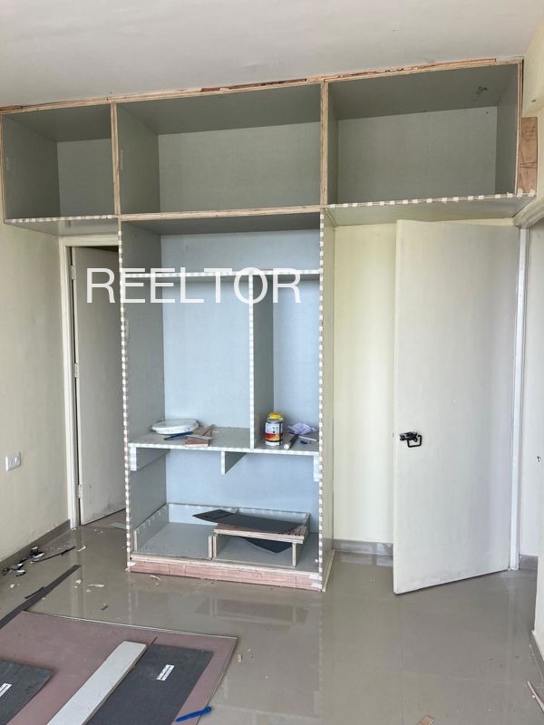 Shop For Sale In Panapukur Bhangar