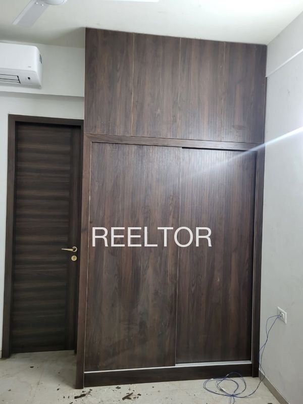 Shop For Sale In Kasartakhet Thailisain