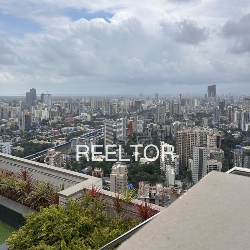 Shop For Rent In Deulabadi Kalyanasingpur