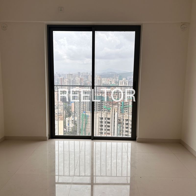 Shop For Rent In Perumanna Tirur