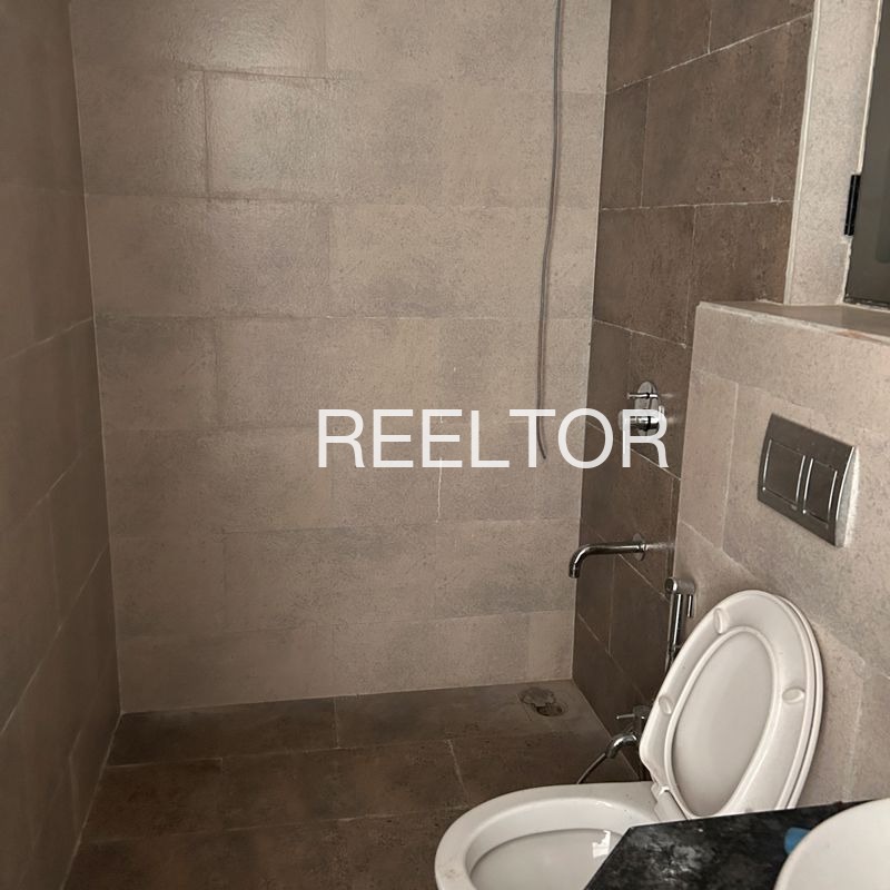 Shop For Rent In Khatka Bayana