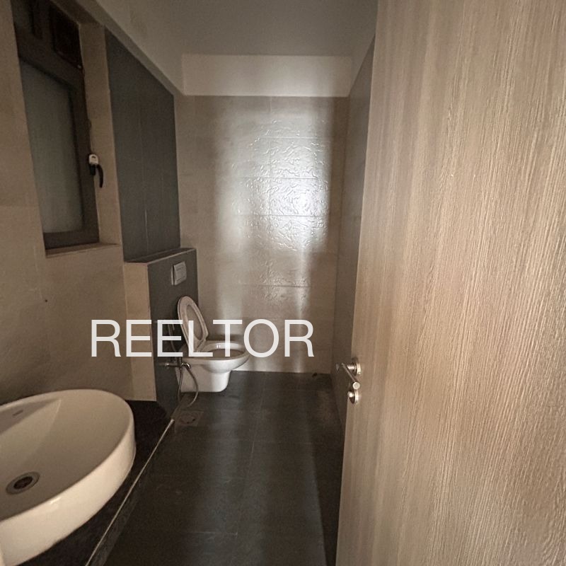 Shop For Rent In Punjabi Camp Model Town