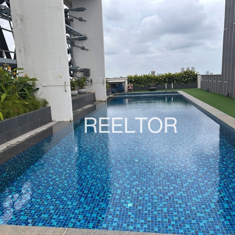 Shop For Rent In Deshgaon Khandwa