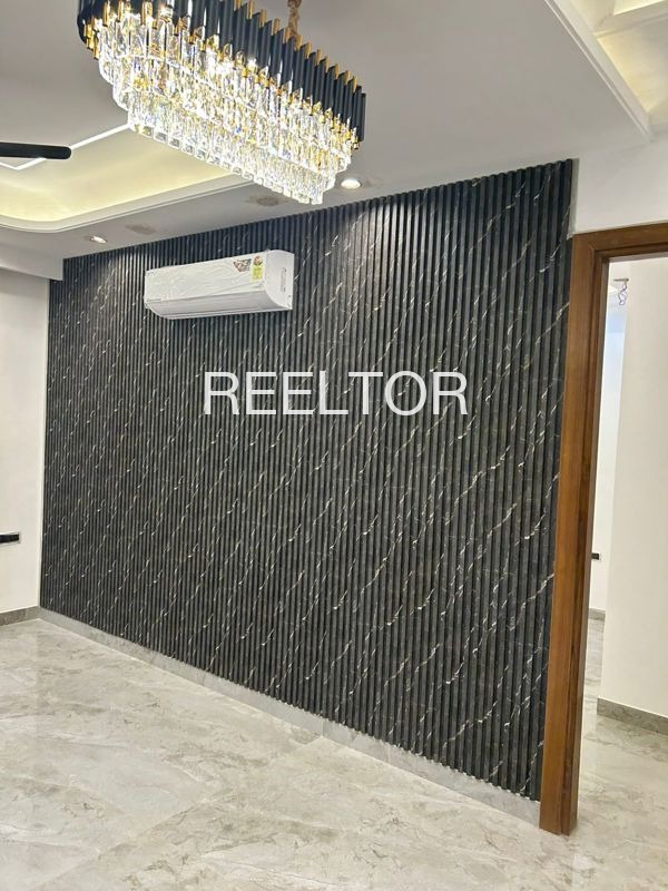 Shop For Sale In Nipaniya Sehore