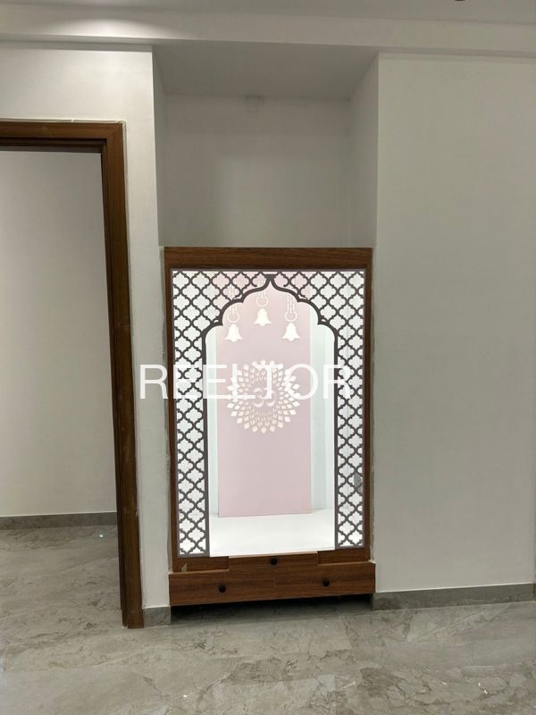 Shop For Sale In Pandhalanjeri Ernad