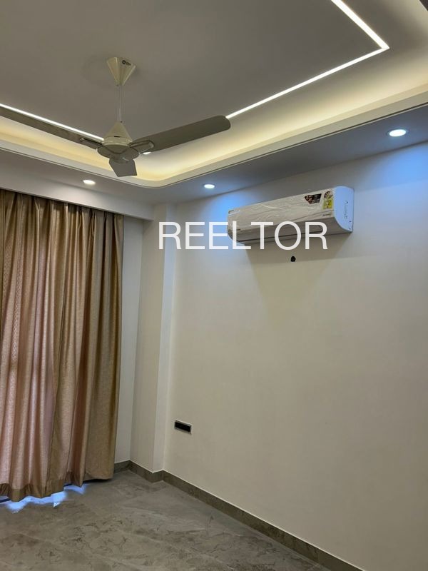 Shop For Sale In Kairady Chittur