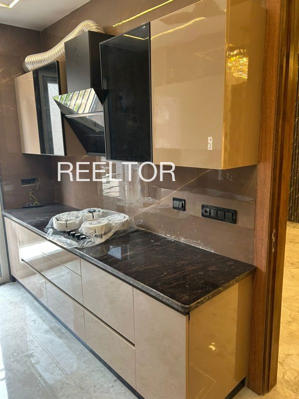 Commercial Space For Rent In Guntur Lakshmipuram