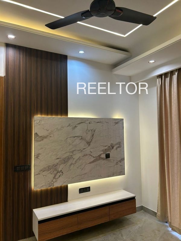 Shop For Rent In Tekridhana Chicholi