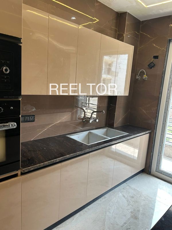 Paying Guest In Bhangagarh Guwahati